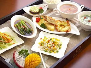 網購月子餐套餐靠譜嗎？醫(yī)生提醒 營養(yǎng)均衡需科學定制