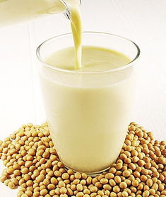 黑龍江新聞網推出數字報刊《營養健康咨詢》，引領健康生活新方式