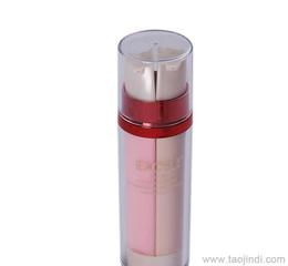 化妝品粉底供應(yīng)信息 批發(fā)渠道與價(jià)格策略