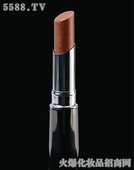 潤色質感唇膏——上海佳蕊化妝品有限公司專業批發服務