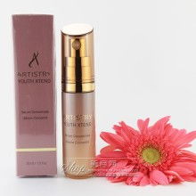 2018年面部護(hù)膚品價(jià)格分析與批發(fā)采購指南