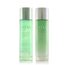 化妝品及衛(wèi)生用品批發(fā)行業(yè) 機(jī)遇、挑戰(zhàn)與發(fā)展策略