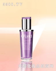 奇跡幻時(shí)駐顏精華素 上海諾姿化妝品的專業(yè)護(hù)膚解決方案