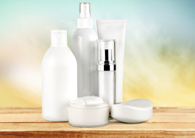 廣州黃埔港化妝品進(jìn)口報(bào)關(guān)公司 一站式服務(wù)助力化妝品及衛(wèi)生用品批發(fā)業(yè)務(wù)